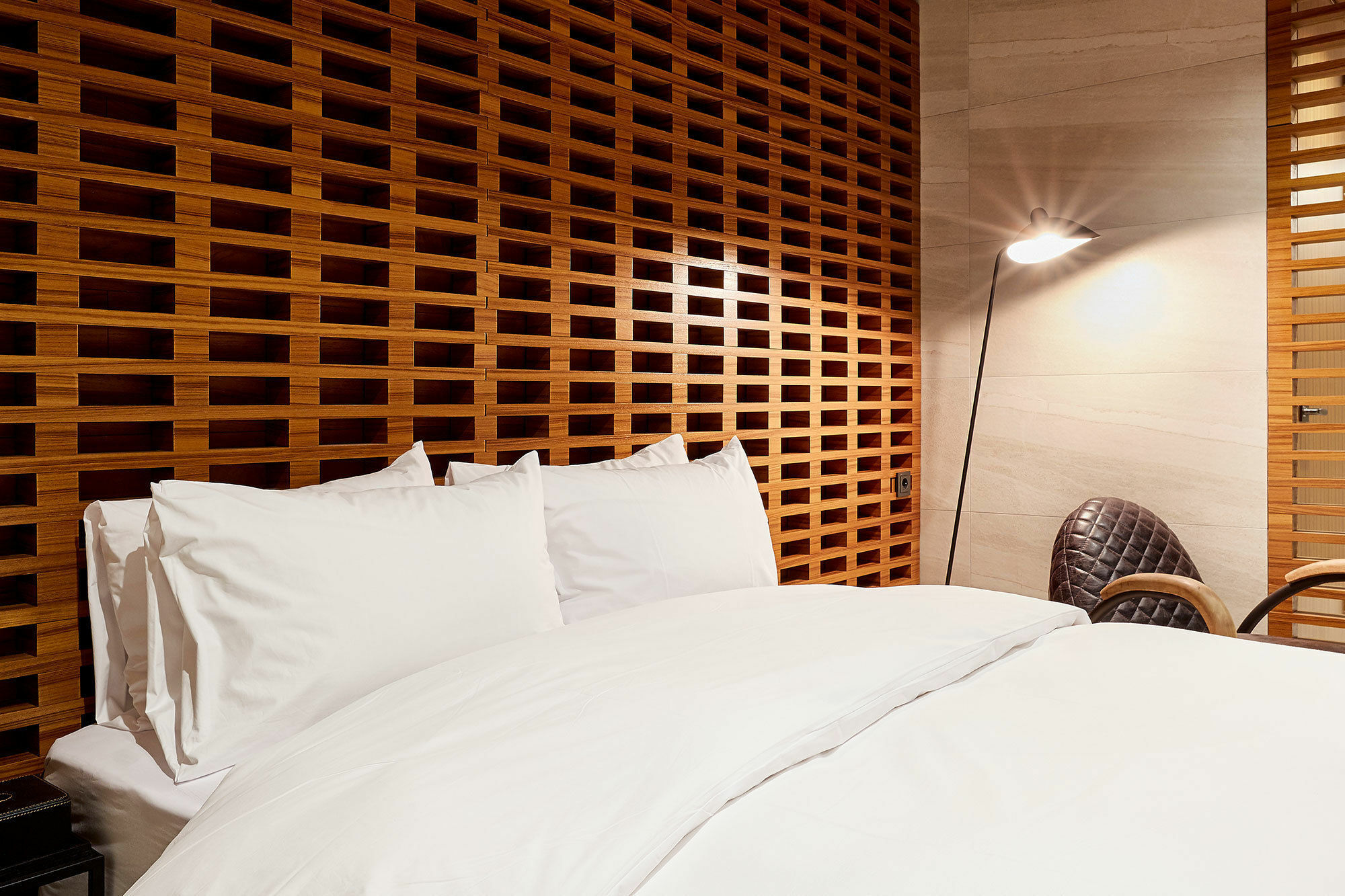 סיאול Hotel The Artist Yeoksam מראה חיצוני תמונה